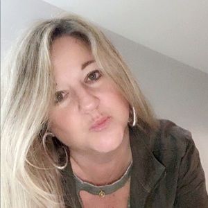 Meet your Posher, Jill